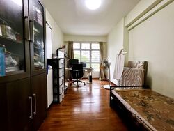 Blk 175A Corporation Tiara (Jurong West), HDB 5 Rooms #568121501